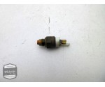 Kawasaki GPX600R sensor temperatuur koel fan / switch koelvin / koelfan / koel fan vin schakelaar